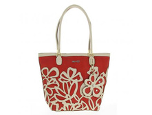 ������� DISPACCI ���. M-89104 ������� 1448,0.jpg