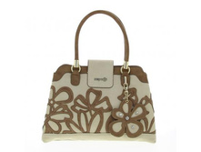 ������� DISPACCI ���. M-89107 ������� 1448,0.jpg