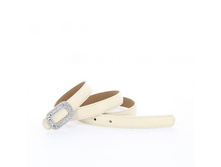 ������ DISPACCI ���. 1103 ����� 342,0.jpg