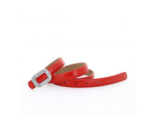 ������ DISPACCI ���. 1103 ������� 342,0.jpg