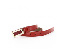 ������ DISPACCI ���. 1105 ������� 410,0.jpg