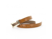 ������ DISPACCI ���. 1105 ����� 410,0.jpg