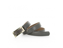 ������ DISPACCI ���. 1105 ����� 410,0.jpg