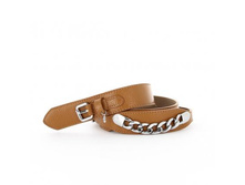 ������ DISPACCI ���. 1109 ���� 475,0.jpg