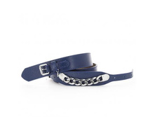 ������ DISPACCI ���. 1109 ����� 475,0.jpg