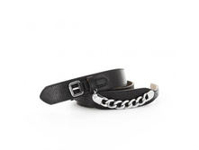 ������ DISPACCI ���. 1109 ������ 475,0.jpg