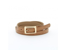 ������ DISPACCI ���. 1112 ������� �������� 342,0.jpg