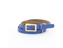 ������ DISPACCI ���. 1112 ����� �������� 342,0.jpg