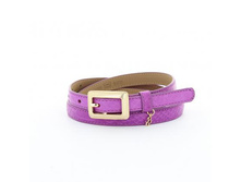 ������ DISPACCI ���. 1112 ��������� �������� 342,0.jpg