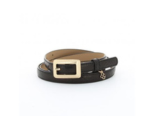 ������ DISPACCI ���. 1112 ������ �������� 342,0.jpg