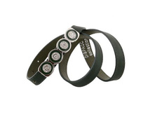 ������ DISPACCI ���. 5008 ������� 200,0.jpg