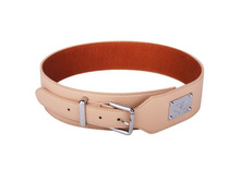 ������ DISPACCI ���. 8001 ������� 330,0.jpg