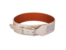 ������ DISPACCI ���. 8001 ������� 330,0.jpg