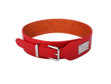 ������ DISPACCI ���. 8001 ������� ��� 330,0.jpg