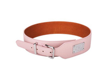 ������ DISPACCI ���. 8001 ������� 330,0.jpg