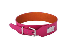 ������ DISPACCI ���. 8001 ������ ��� 330,0.jpg