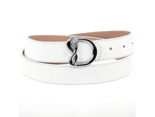 ������ DISPACCI ���. 9004 ����� 345,0.jpg