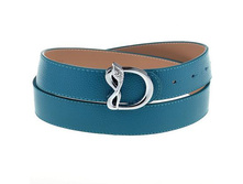 ������ DISPACCI ���. 9004 ��������� 345,0.jpg