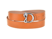 ������ DISPACCI ���. 9004 ���� 345,0.jpg