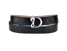 ������ DISPACCI ���. 9004 ������ ���� 345,0.jpg