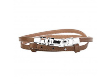 ������ DISPACCI ���. 9014 ���� 250,0.jpg