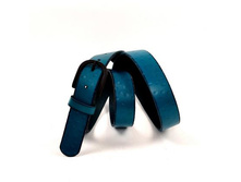 ������ DISPACCI ���. LD4308 ��������� 390,0.jpg