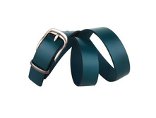 ������ DISPACCI ���. LD5200 ��������� 390,0.jpg