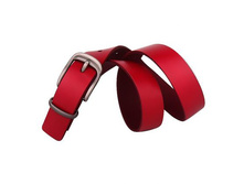 ������ DISPACCI ���. LD5200 ������� 390,0.jpg