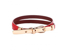 ������ DISPACCI ���. WND114 ������� 390,0.jpg