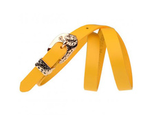 ������ DISPACCI ���. WND356 ������ 360,0.jpg