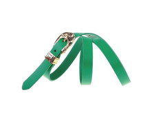 ������ DISPACCI ���. WND356 ������� 360,0.jpg