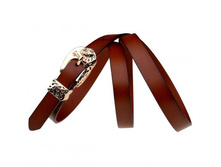 ������ DISPACCI ���. WND356 ���� 360,0.jpg