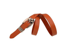 ������ DISPACCI ���. WND356 ��������� 360,0.jpg