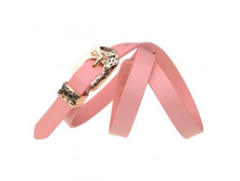 ������ DISPACCI ���. WND356 ������� 360,0.jpg