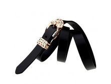 ������ DISPACCI ���. WND356 ������ 360,0.jpg