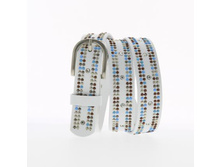 ������ DISPACCI ���. WND835 ����� 455,0.jpg