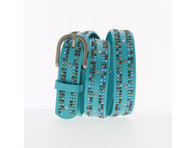 ������ DISPACCI ���. WND835 ��������� 455,0.jpg