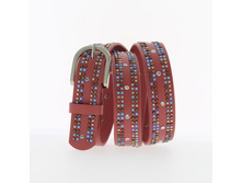 ������ DISPACCI ���. WND835 ���������� 455,0.jpg