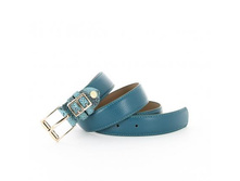 ������ DISPACCI ���. 1104 ��������� 410,0.jpg