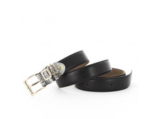 ������ DISPACCI ���. 1104 ������ 410,0.jpg