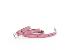 ������ DISPACCI ���. 1106 ������� 310,0.jpg