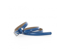 ������ DISPACCI ���. 1106 ����� 310,.jpg