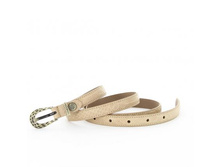 ������ DISPACCI ���. 1108 ������� �������� 335,0.jpg