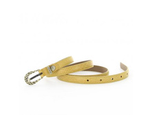 ������ DISPACCI ���. 1108 ������ �������� 335,0.jpg