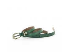 ������ DISPACCI ���. 1108 ������� �������� 335,0.jpg