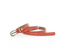 ������ DISPACCI ���. 1108 ���������� �������� 335,0.jpg