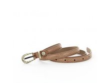 ������ DISPACCI ���. 1108 ���������� �������� 335,0.jpg