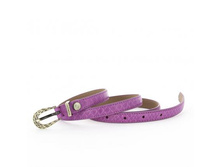 ������ DISPACCI ���. 1108 ��������� �������� 335,0.jpg