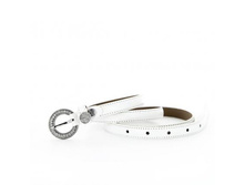 ������ DISPACCI ���. 1110 ����� 285,0.jpg