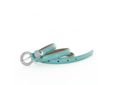 ������ DISPACCI ���. 1110 ��������� 285,0.jpg